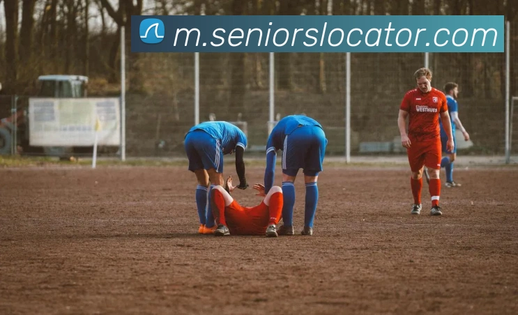 全球热力图
